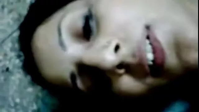 वयस्क कोई पंजीकरण  वे मेरे गधे doused। सेक्सी इंग्लिश पिक्चर सेक्स 1