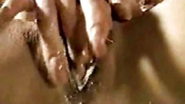 वयस्क कोई पंजीकरण  दानव प्यारा बीएफ इंग्लिश सेक्स कठिन बकवास