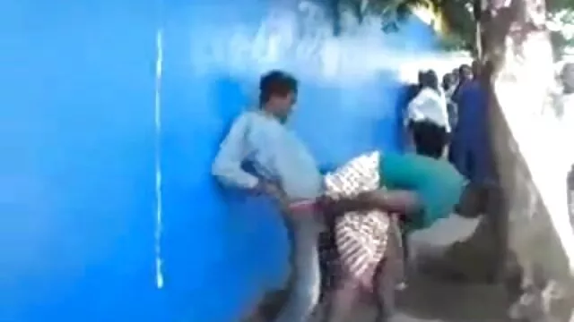 वयस्क कोई पंजीकरण  कोलम्बिया इंग्लिश पिक्चर सेक्सी