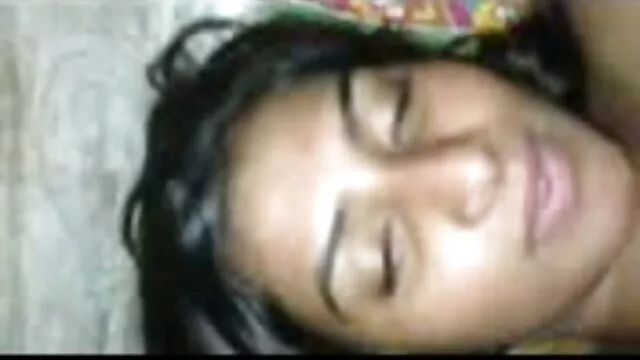 वयस्क कोई पंजीकरण  किशोरी पहली बार कास्टिंग सेक्सी इंग्लिश पिक्चर ओपन और